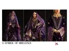 Maria B Festive Edition By Deepsy Suits Velvet Pakistani Suits Catalog